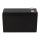 Effekta BTL 12-9K AGM Bleiakku 12V 9Ah – wartungsfreier VRLA-Akku