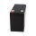 Effekta BTL 12-9K AGM Bleiakku 12V 9Ah – wartungsfreier VRLA-Akku