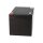 Effekta BTL 12-12 AGM Bleiakku 12V 12Ah – wartungsfreier VRLA-Akku