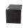 Effekta BTL 12-12 AGM Bleiakku 12V 12Ah – wartungsfreier VRLA-Akku