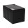 Effekta BTL 12-12 AGM Bleiakku 12V 12Ah – wartungsfreier VRLA-Akku