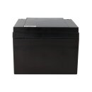 Effekta BTL 12-28 AGM Bleiakku 12V 28Ah – wartungsfreier VRLA-Akku