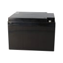 Effekta BTL 12-28 AGM Bleiakku 12V 28Ah – wartungsfreier VRLA-Akku