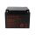 Effekta BTL 12-28 AGM Bleiakku 12V 28Ah – wartungsfreier VRLA-Akku