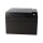 Effekta BTL 12-28 AGM Bleiakku 12V 28Ah – wartungsfreier VRLA-Akku