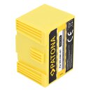 PATONA Staubsauger-/Saugroboter-Akku für iRobot e5 e6 i3 i3+ i4 i4+ i7 i7+ Serie ABL-D1 4624864 – 2200 mAh