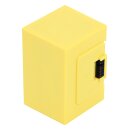 PATONA Staubsauger-/Saugroboter-Akku für iRobot e5 e6 i3 i3+ i4 i4+ i7 i7+ Serie ABL-D1 4624864 – 2200 mAh