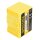 PATONA Akku 2200mAh für iRobot e5 e6 i3 i3+ i4 i4+ i7 i7+ Serie ABL-D1 4624864