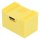PATONA Staubsauger-/Saugroboter-Akku für iRobot e5 e6 i3 i3+ i4 i4+ i7 i7+ Serie ABL-D1 4624864 – 2200 mAh