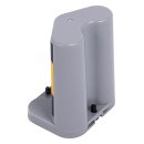 PATONA Akku 2200mAh für iRobot Braava Jet M6 ALB-C M611020