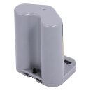 PATONA Akku 2200mAh für iRobot Braava Jet M6 ALB-C M611020