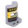 PATONA Staubsauger-/Saugroboter-Akku für iRobot Braava Jet M6 ALB-C M611020 – 2200 mAh