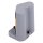 PATONA Staubsauger-/Saugroboter-Akku für iRobot Braava Jet M6 ALB-C M611020 – 2200 mAh