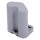 PATONA Staubsauger-/Saugroboter-Akku für iRobot Braava Jet M6 ALB-C M611020 – 2200 mAh