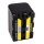 PATONA Kamera-/Camcorder-Akku für Sony NP-FM70 CCD CCDTR108 CCD-TR108 CCDTR208 CCD-TR208 CCDTR408 – 7,2 V 2600 mAh
