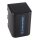 PATONA Kamera-/Camcorder-Akku für Sony NP-FM70 CCD CCDTR108 CCD-TR108 CCDTR208 CCD-TR208 CCDTR408 – 7,2 V 2600 mAh
