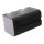 PATONA Premium Kamera-/Camcorder-Akku für Sony NP-F750 CCD CCDSC5 CCD-SC5 CCDSC55 CCD-SC55 CCDSC65 – 7,4 V 4400 mAh