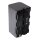 PATONA Premium Kamera-/Camcorder-Akku für Sony NP-F750 CCD CCDSC5 CCD-SC5 CCDSC55 CCD-SC55 CCDSC65 – 7,4 V 4400 mAh