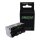PATONA Premium Kamera-/Camcorder-Akku für Sony NP-F750 CCD CCDSC5 CCD-SC5 CCDSC55 CCD-SC55 CCDSC65 – 7,4 V 4400 mAh