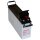 Effekta BTL 12-105F Frontterminal Blei-V gallery