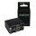 Premium Akku f. Sony NP-F970 CCD CCDSC5 CCD-SC5 CCDSC65 CCD-SC65 CCDTR1 CCD-TR1