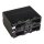 PATONA Premium Kamera-/Camcorder-Akku für Sony NP-F970 CCD CCDSC5 CCD-SC5 CCDSC65 CCD-SC65 CCDTR1 CCD-TR1 – 7,2 V 7800 mAh | 12876