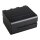 PATONA Premium Kamera-/Camcorder-Akku für Sony NP-F970 CCD CCDSC5 CCD-SC5 CCDSC65 CCD-SC65 CCDTR1 CCD-TR1 – 7,2 V 7800 mAh | 12876