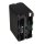 PATONA Premium Kamera-/Camcorder-Akku für Sony NP-F970 CCD CCDSC5 CCD-SC5 CCDSC65 CCD-SC65 CCDTR1 CCD-TR1 – 7,2 V 7800 mAh | 12876