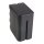 PATONA Premium Kamera-/Camcorder-Akku für Sony NP-F970 CCD CCDSC5 CCD-SC5 CCDSC65 CCD-SC65 CCDTR1 CCD-TR1 – 7,2 V 7800 mAh | 12876