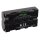 PATONA Premium Ersatzakku Sony NP-F550 F330 F530 F750 F930 F920 F550