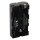 PATONA Premium Ersatzakku Sony NP-F550 F330 F530 F750 F930 F920 F550