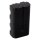 PATONA Premium Ersatzakku Sony NP-F550 F330 F530 F750 F930 F920 F550