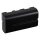 PATONA Premium Ersatzakku Sony NP-F550 F330 F530 F750 F930 F920 F550