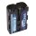 PATONA Comfort Ersatzakku Sony NP-FM500H Alpha 57 65 77 99 DSLRA100 DSLR-A100 DSLRA100H – 7,2 Volt 1600 mAh