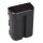 PATONA Comfort Ersatzakku Sony NP-FM500H Alpha 57 65 77 99 DSLRA100 DSLR-A100 DSLRA100H – 7,2 Volt 1600 mAh