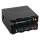 PATONA Premium Kamera-/Camcorder-Akku für Sony NP-F970 CCD CCDSC5 CCD-SC5 CCDSC65 CCD-SC65 CCDTR1 CCD-TR1 – 5 V 10500 mAh | 12879