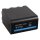 PATONA Premium Kamera-/Camcorder-Akku für Sony NP-F970 CCD CCDSC5 CCD-SC5 CCDSC65 CCD-SC65 CCDTR1 CCD-TR1 – 5 V 10500 mAh | 12879