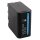 PATONA Premium Kamera-/Camcorder-Akku für Sony NP-F970 CCD CCDSC5 CCD-SC5 CCDSC65 CCD-SC65 CCDTR1 CCD-TR1 – 5 V 10500 mAh | 12879