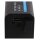 PATONA Premium Kamera-/Camcorder-Akku für Sony NP-F970 CCD CCDSC5 CCD-SC5 CCDSC65 CCD-SC65 CCDTR1 CCD-TR1 – 5 V 10500 mAh | 12879