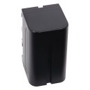 PATONA PROTECT Akku für Sony NP-F550 F330 F530 F750 F930 F920