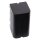 PATONA PROTECT Kamera-/Camcorder-Akku für Sony NP-F550 F330 F530 F750 F930 F920