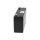 Effekta BT 6-3,2 AGM Bleiakku 6V 3,2Ah – wartungsfreier VRLA-Akku