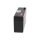 Effekta BT 6-3,2 AGM Bleiakku 6V 3,2Ah – wartungsfreier VRLA-Akku