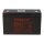 Effekta BT 6-12 AGM Bleiakku 6V 12Ah – wartungsfreier VRLA-Akku
