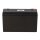 Effekta BT 6-12 AGM Bleiakku 6V 12Ah – wartungsfreier VRLA-Akku