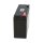 Effekta BT 6-12 AGM Bleiakku 6V 12Ah – wartungsfreier VRLA-Akku