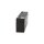 Effekta BT 12-2,3 AGM Bleiakku 12V 2,3Ah – wartungsfreier VRLA-Akku