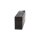 Effekta BT 12-2,3 AGM Bleiakku 12V 2,3Ah – wartungsfreier VRLA-Akku
