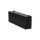 Effekta BT 12-2,3 AGM Bleiakku 12V 2,3Ah – wartungsfreier VRLA-Akku