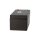 Effekta BT 12-3,2 AGM Bleiakku 12V 3,2Ah – wartungsfreier VRLA-Akku